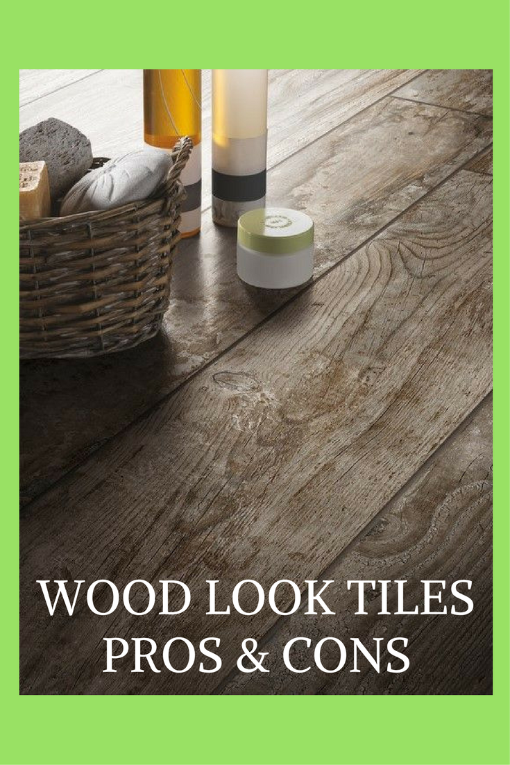 Learn Why You Should Seriously Consider, Is Wood Look Tile Expensive