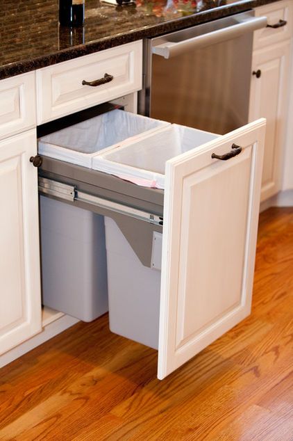 Your Dishwasher Byhyu 172, How Much Space Should You Leave Between Cabinets For A Dishwasher