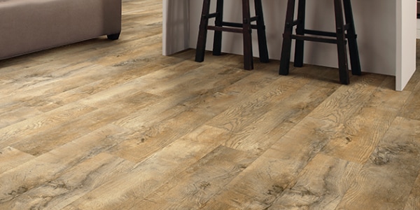 Luxury Vinyl Flooring Wood Look, Luxury Vinyl Plank Flooring That Looks Like Tile Grout