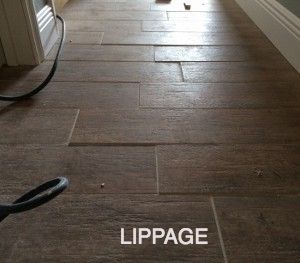 Learn Why You Should Seriously Consider, Hardwood Floor Grout